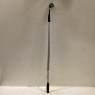 Used GOLF BALL RETREIVER Golf Accessory 11725-S000494042