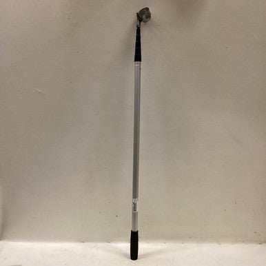 Used GOLF BALL RETREIVER Golf Accessory 11725-S000494042