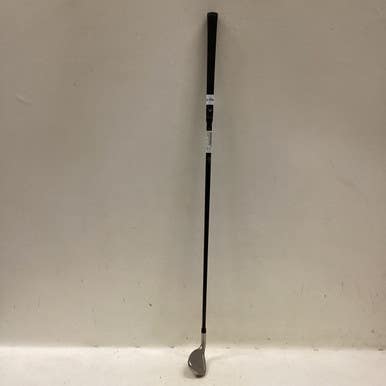 Used Callaway XR Golf Wedge Mens RH Gap/Approach Wedge 11725-S000494038