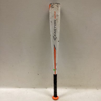Used Easton MAKO BB/SB USSSA 2 3/4 Bat 26" 11725-S000494040