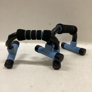 Used Flex/Core Other Royal Blue 11725-S000494043