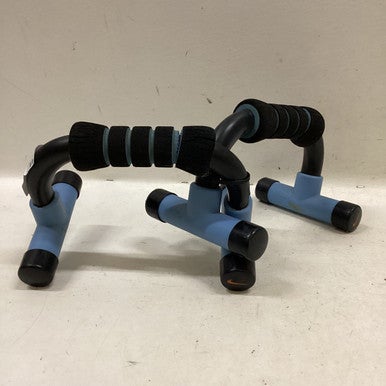 Used Flex/Core Other Royal Blue 11725-S000494043