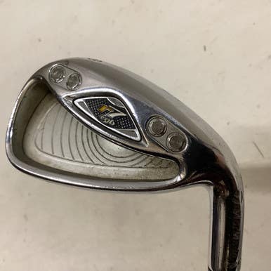 Used Taylormade R7 CGB Mens Individual Iron RH 8 Iron 11725-S000493921