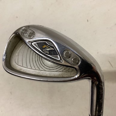 Used Taylormade R7 CGB Mens Individual Iron RH 8 Iron 11725-S000493921