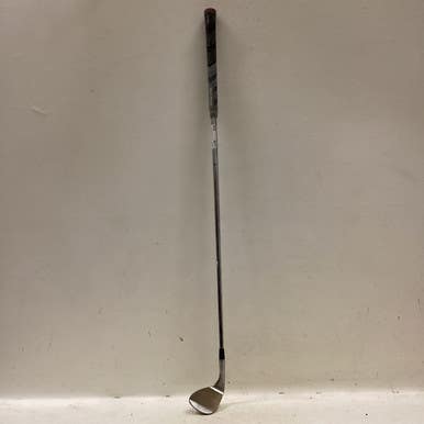 Used Taylormade TOUR 61 Golf Wedge Mens RH Unknown Degree 11725-S000493924