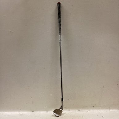 Used Taylormade TOUR 61 Golf Wedge Mens RH Unknown Degree 11725-S000493924