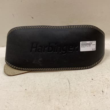Used Harbinger Exercise Accessory Other 11725-S000493931