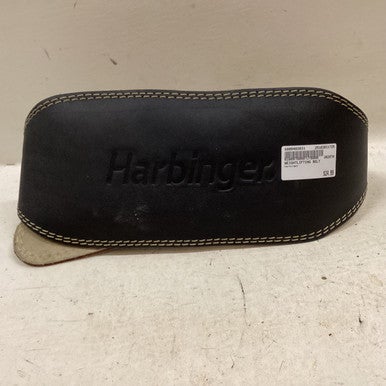 Used Harbinger Exercise Accessory Other 11725-S000493931