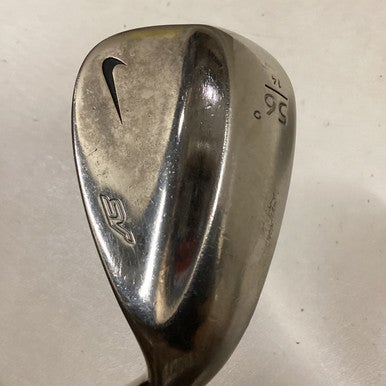 Used Nike SV Golf Wedge Mens RH 56 Degree 11725-S000493950