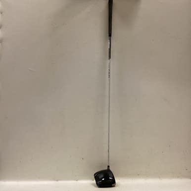 Used Callaway FT IQ Mens Driver RH 13.0 Degree 11725-S000493954