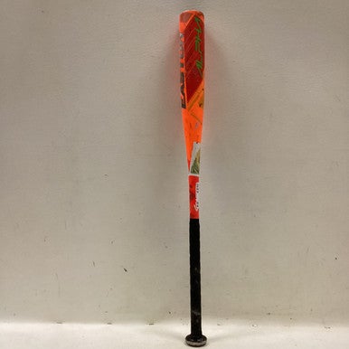 Used Easton ALPHA BB/SB USSSA 2 5/8 Bat 29" 11725-S000493968