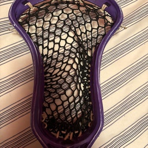 Maverik Kinetik 2.0 Head (Used)