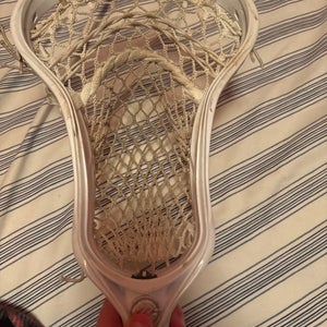 Maverik Optik 3 Head (Used)