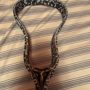 StringKing Mark 1 Head (Used)