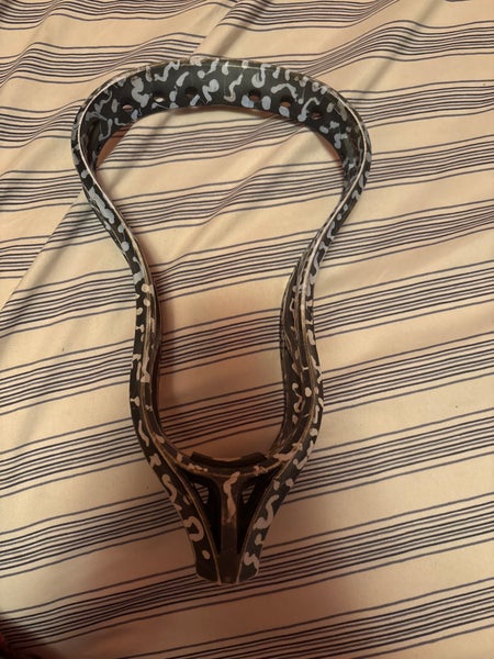 StringKing Mark 1 Head (Used)