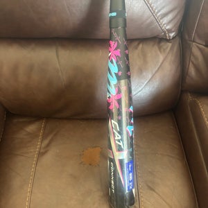 2025 Marucci CATX2 Connect Hybrid BBCOR Certified Bat (-3) 29 oz 32" (New)