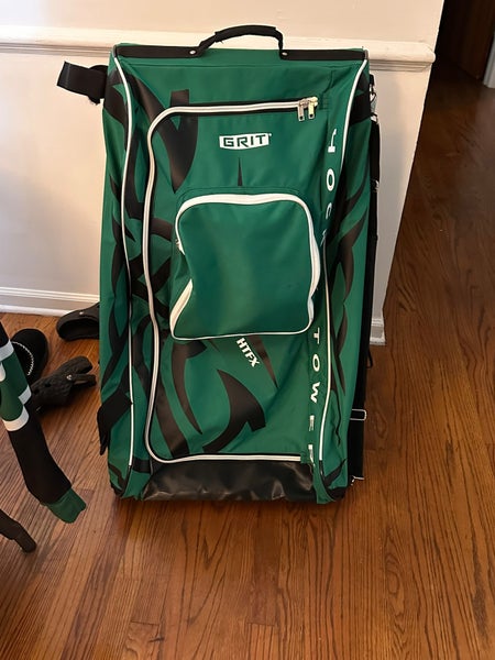 GRIT Bag (Used)