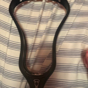 Under Armour Command Low Head (New)