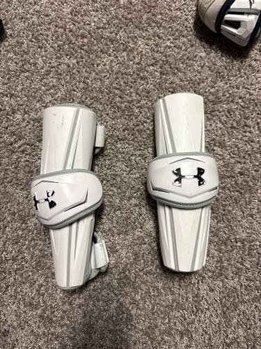 Under armour revenant Arm Pads