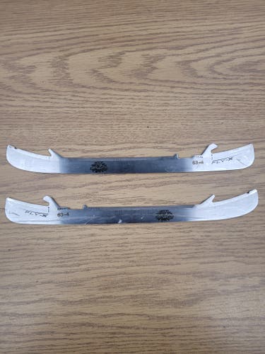 Bauer Fly X 280 XL #63-4 (Used)