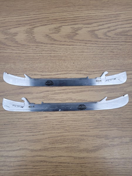 Bauer Fly X 280 XL #63-4 (Used)