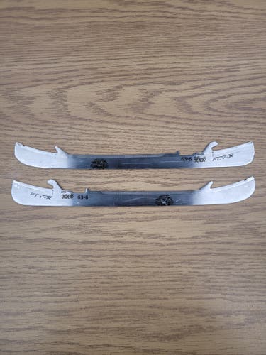 Bauer Fly X 280 XL #63-6 (Used)