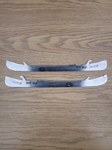 Bauer Fly X 280 XL #63-6 (Used)