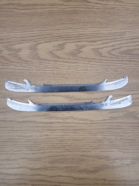 Bauer Fly X 280 XL #63-2 (Used)