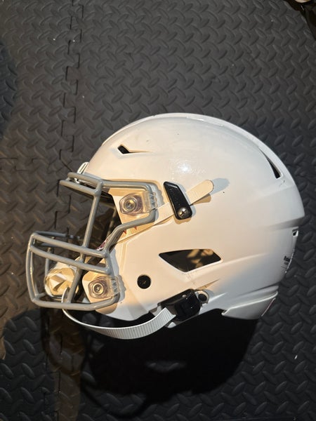 Adult Extra Large Riddell SpeedFlex Helmet (Used)