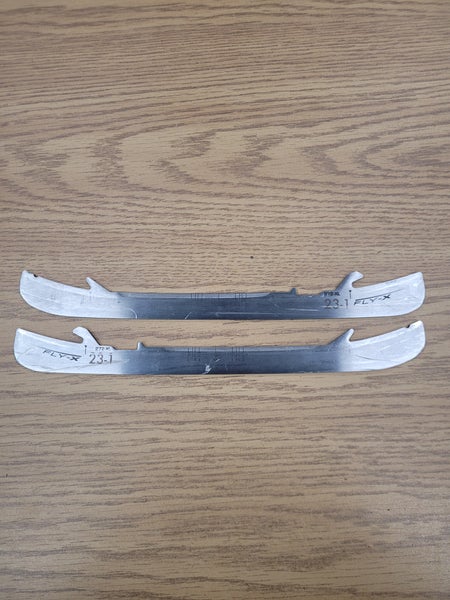 Bauer Fly X 272 XL #23-1 (Used)