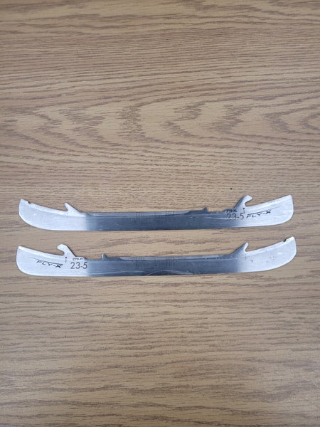 Bauer Fly X 272 XL #23-5 (Used)