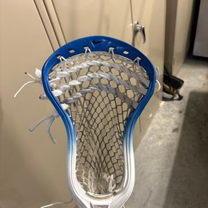 Nike Lakota 2 Unstrung Head (Used)