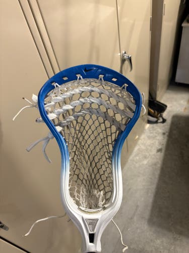 Nike Lakota 2 Unstrung Head (Used)