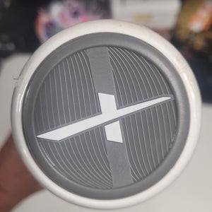 Marucci CATX2 Alloy USSSA Certified Bat (-8) 23 oz 31" (New)