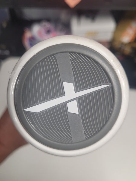 Marucci CATX2 Alloy USSSA Certified Bat (-8) 23 oz 31" (New)