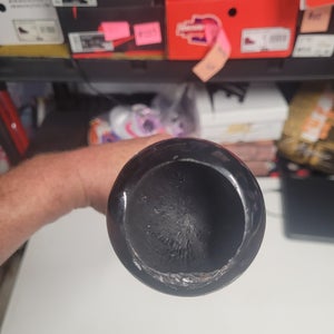 Tucci Ja27 Maple USSSA Certified Bat (-3) 29 oz 32" (New)