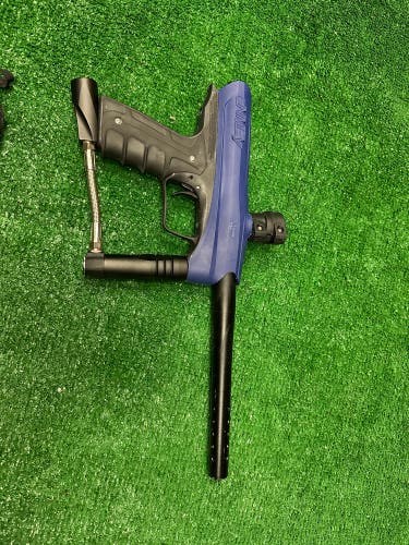 Paintball Marker (Used)