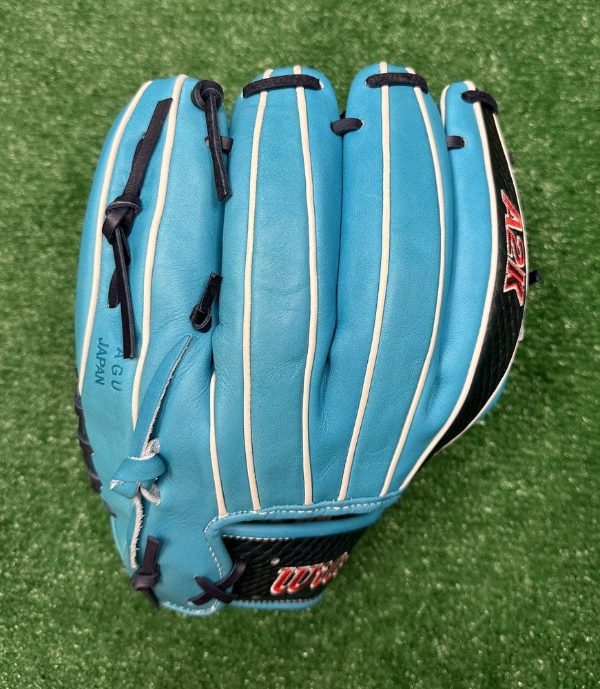 Wilson A2K 11.5 Wilson A2K 11.5