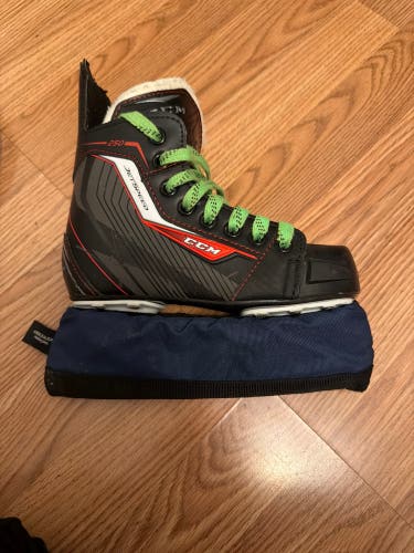 CCM Hockey Skates (Used)