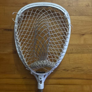 STX Eclipse 2 Strung Head (Used)