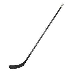 Senior CCM Trigger 8 Pro Left Hand Hockey Stick P29 85 Flex Pro Stock - Pavel Buchnevich