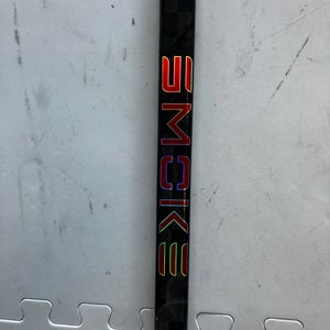 Intermediate True HZRDUS Smoke Right Handed Hockey Stick P28 60 Flex (New)