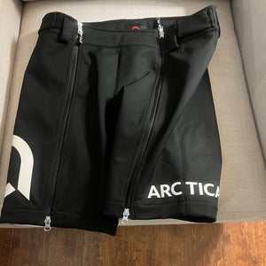 Arctica Ski Race Training Shorts (New)