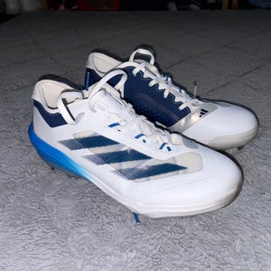 Adidas Adizero Baseball Cleats