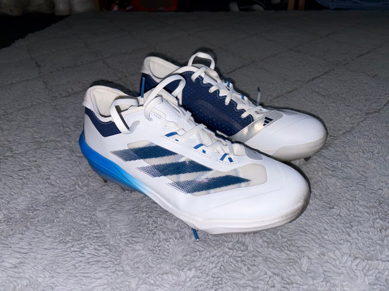 Adidas Adizero Baseball Cleats