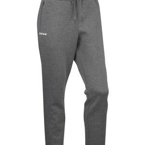 NEW CCM  Apparel Bundle for @mattshaphockey