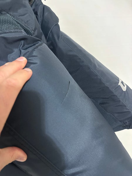 Men's Senior Medium CCM hp31 Hockey Pants (New)