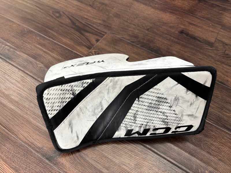 CCM YTFLEX Regular (Used)