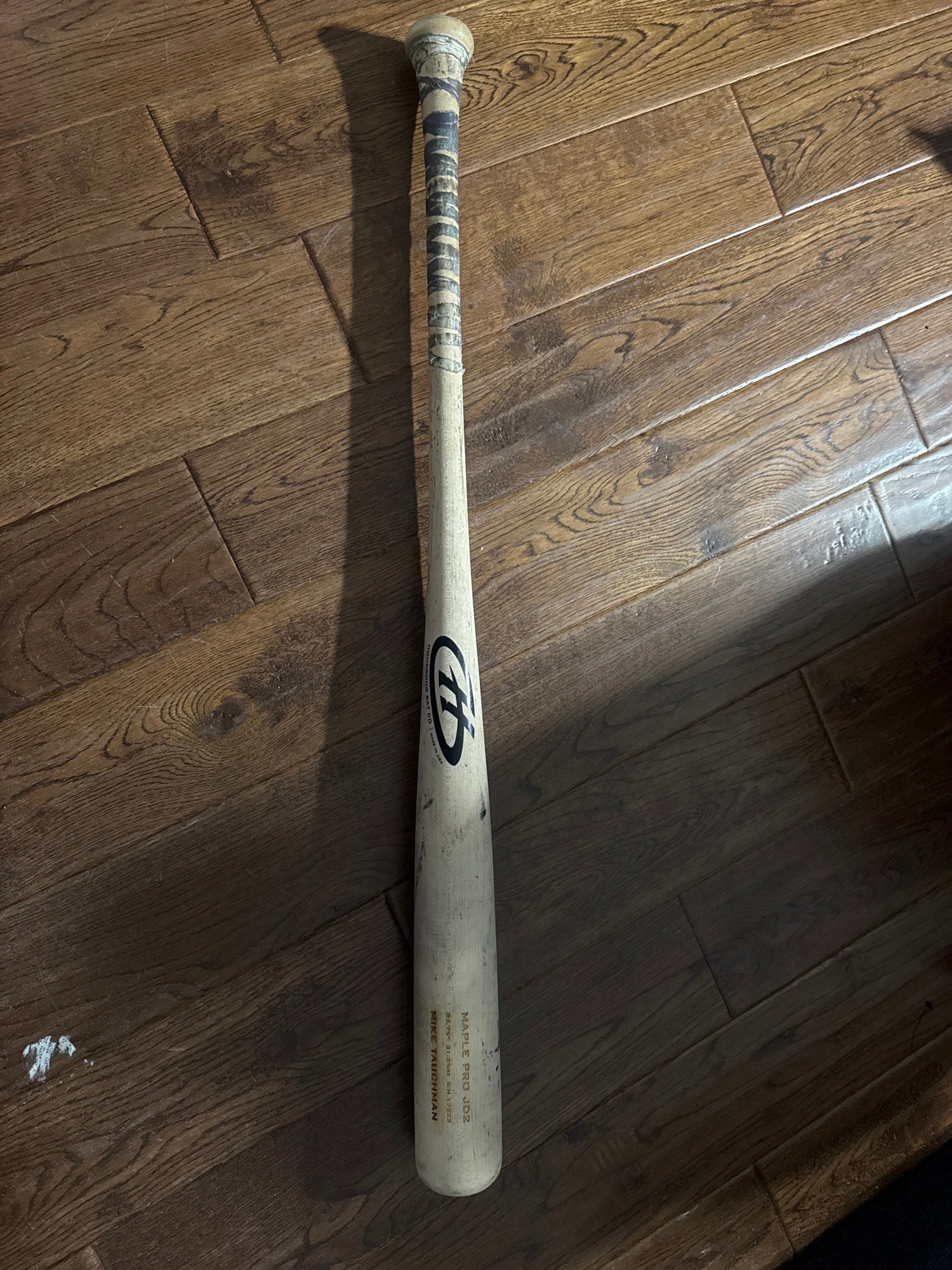 Shop Used & Clearance Baseball Bats - SidelineSwap
