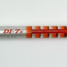 Graphite Design Tour AD DI-7 Extra Stiff Graphite Driver Shaft Titleist Tip 44